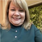 Clases de Matemáticas